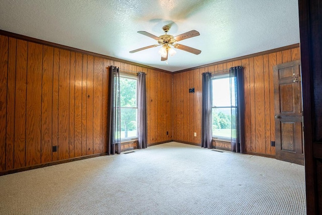 648 Scratch Ankle Rd, Trenton, GA 30752 - photo 26