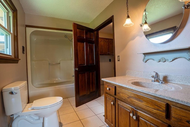 648 Scratch Ankle Rd, Trenton, GA 30752 - photo 28