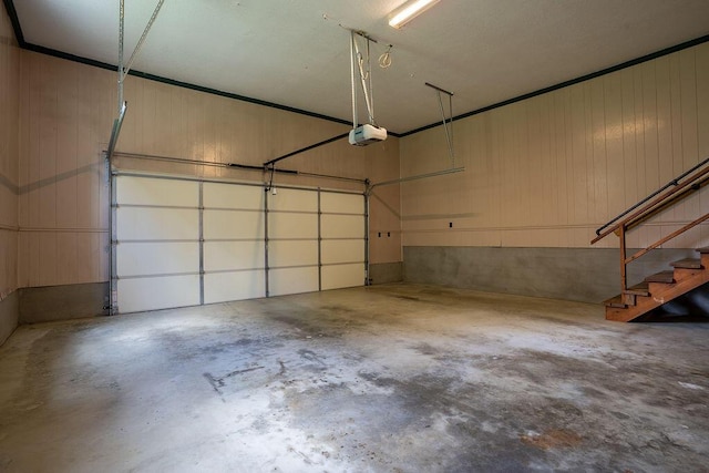 648 Scratch Ankle Rd, Trenton, GA 30752 - photo 33