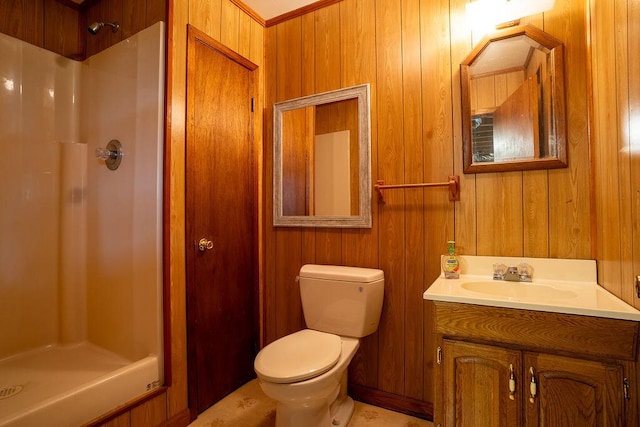 648 Scratch Ankle Rd, Trenton, GA 30752 - photo 36