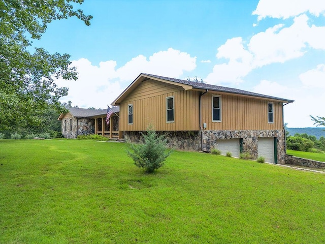 648 Scratch Ankle Rd, Trenton, GA 30752 - photo 3