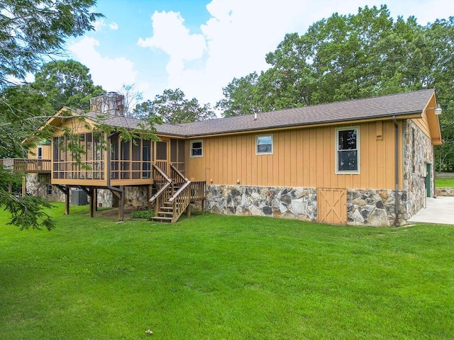 648 Scratch Ankle Rd, Trenton, GA 30752 - photo 6