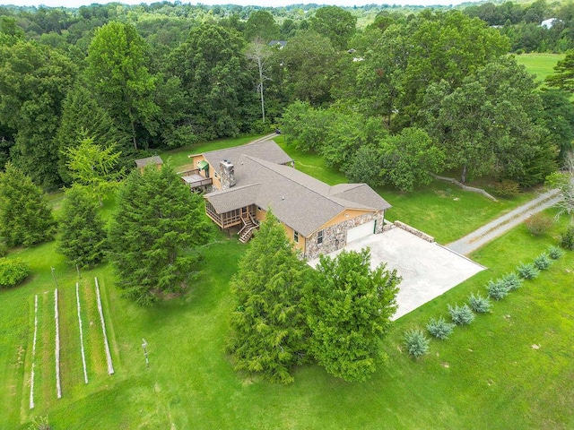 648 Scratch Ankle Rd, Trenton, GA 30752 - photo 40