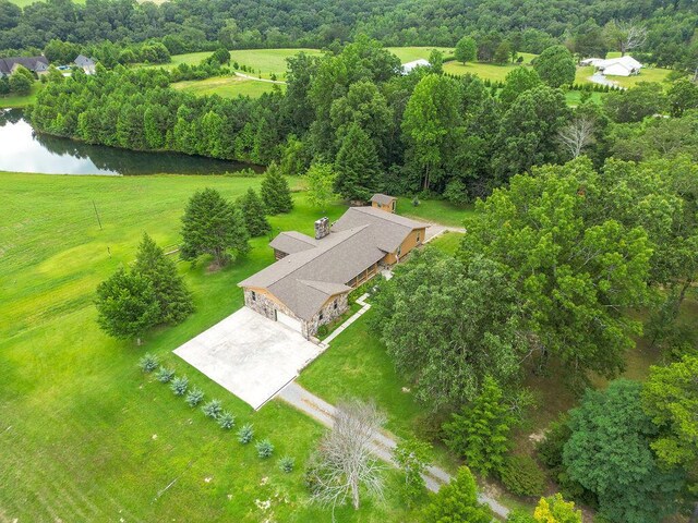 648 Scratch Ankle Rd, Trenton, GA 30752 - photo 42