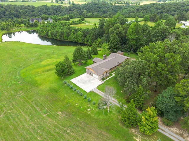 648 Scratch Ankle Rd, Trenton, GA 30752 - photo 43
