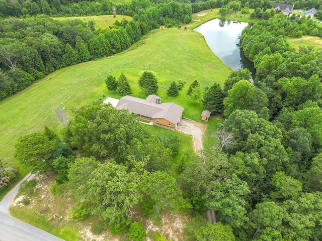 648 Scratch Ankle Rd, Trenton, GA 30752 - photo 44