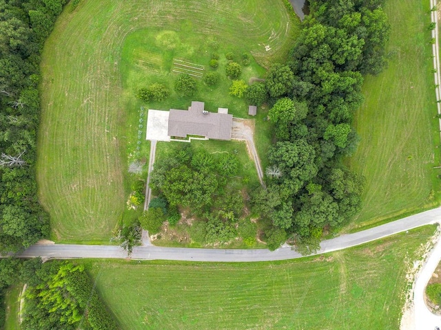 648 Scratch Ankle Rd, Trenton, GA 30752 - photo 45