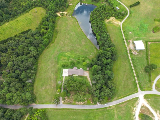 648 Scratch Ankle Rd, Trenton, GA 30752 - photo 46