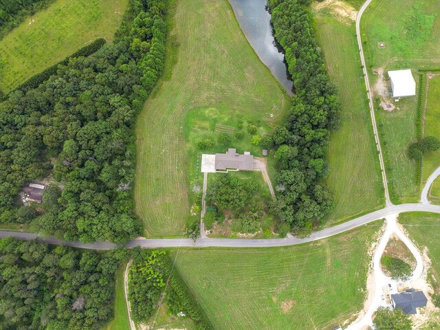 648 Scratch Ankle Rd, Trenton, GA 30752 - photo 47