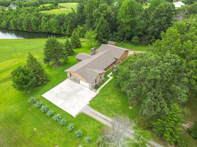 648 Scratch Ankle Rd, Trenton, GA 30752 - photo 48