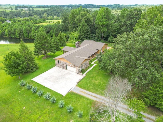648 Scratch Ankle Rd, Trenton, GA 30752 - photo 49