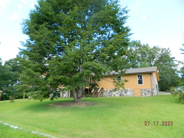 648 Scratch Ankle Rd, Trenton, GA 30752 - photo 50