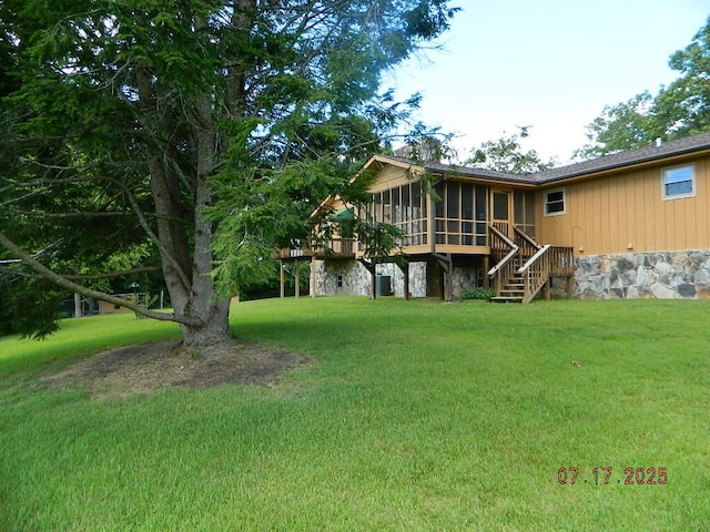 648 Scratch Ankle Rd, Trenton, GA 30752 - photo 51