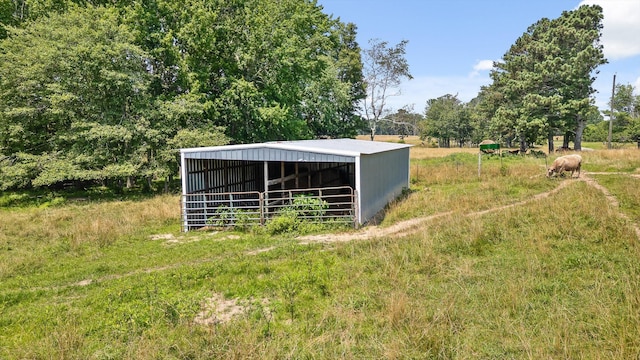 14.42AC Brow Rd, Trenton, GA 30752