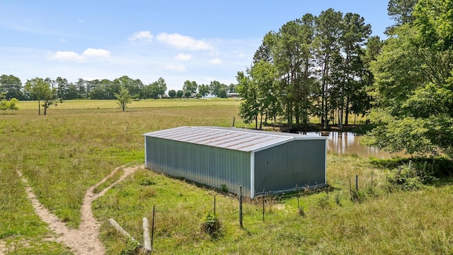14.42AC Brow Rd, Trenton, GA 30752