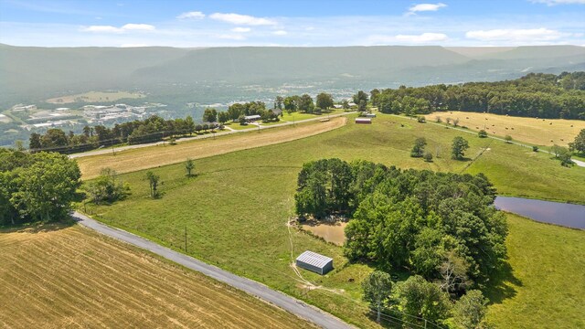 14.42AC Brow Rd, Trenton, GA 30752 - photo 9