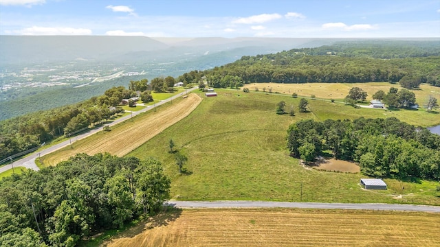 14.42AC Brow Rd, Trenton, GA 30752