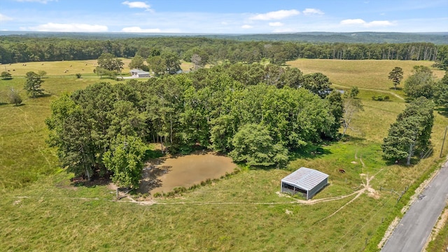 14.42AC Brow Rd, Trenton, GA 30752