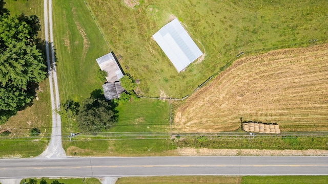 14.42AC Brow Rd, Trenton, GA 30752