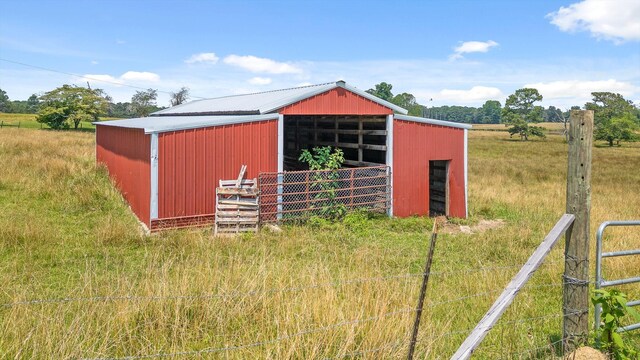 14.42AC Brow Rd, Trenton, GA 30752 - photo 25