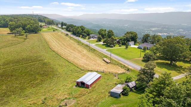 14.42AC Brow Rd, Trenton, GA 30752