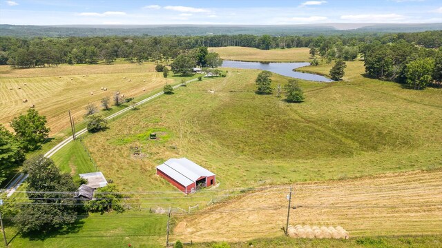 14.42AC Brow Rd, Trenton, GA 30752 - photo 7