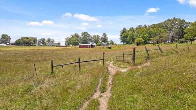 14.42AC Brow Rd, Trenton, GA 30752 - photo 28