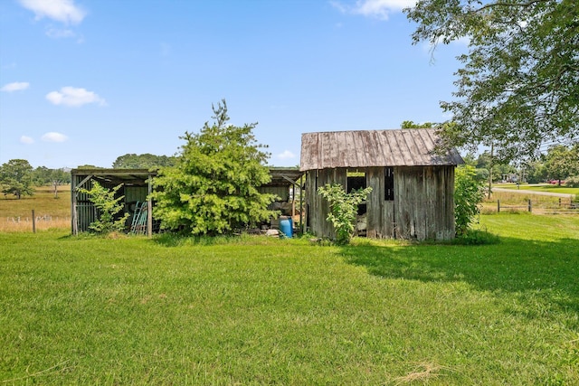 14.42AC Brow Rd, Trenton, GA 30752
