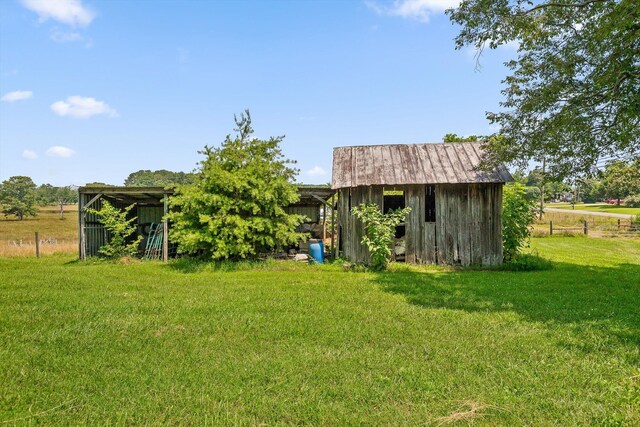 14.42AC Brow Rd, Trenton, GA 30752 - photo 30