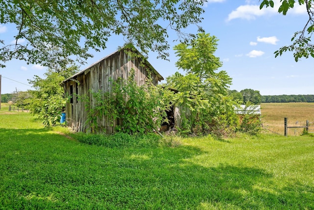 14.42AC Brow Rd, Trenton, GA 30752