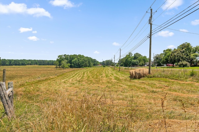 14.42AC Brow Rd, Trenton, GA 30752