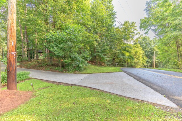 4934 N Jimmy Dr, Rocky Face, GA 30740 - photo 32