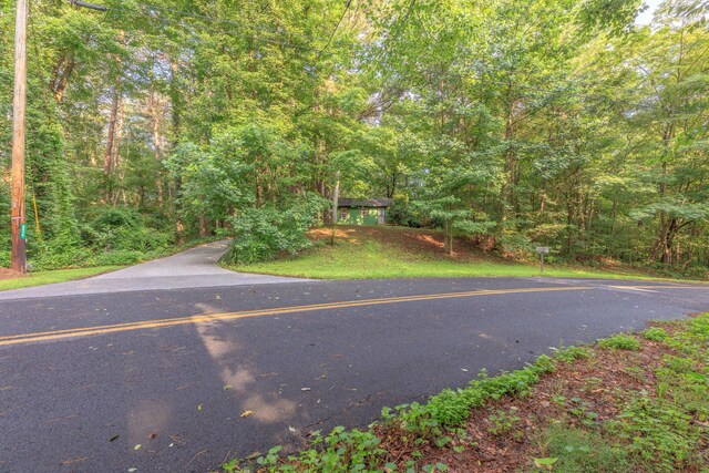 4934 N Jimmy Dr, Rocky Face, GA 30740 - photo 31