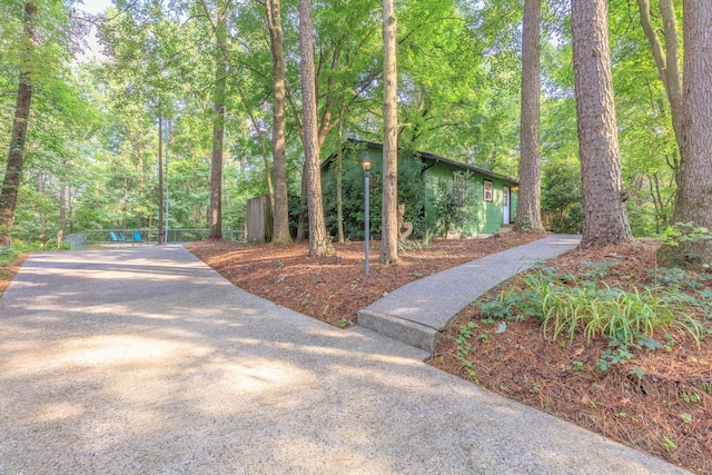 4934 N Jimmy Dr, Rocky Face, GA 30740 - photo 1