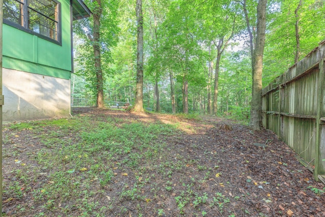 4934 N Jimmy Dr, Rocky Face, GA 30740 - photo 30