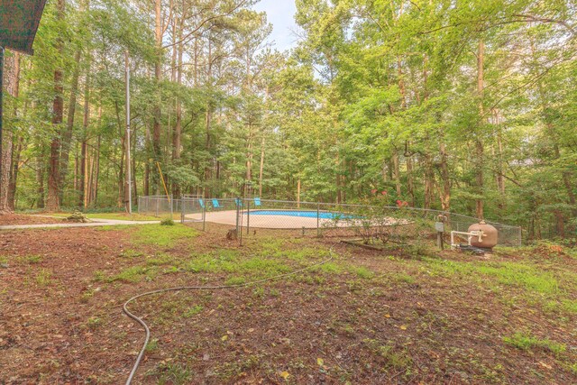 4934 N Jimmy Dr, Rocky Face, GA 30740 - photo 27