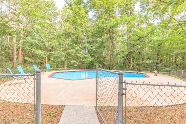 4934 N Jimmy Dr, Rocky Face, GA 30740 - photo 2