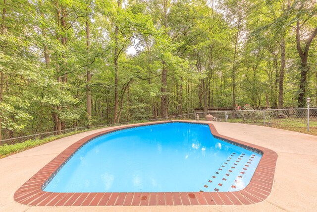4934 N Jimmy Dr, Rocky Face, GA 30740 - photo 28