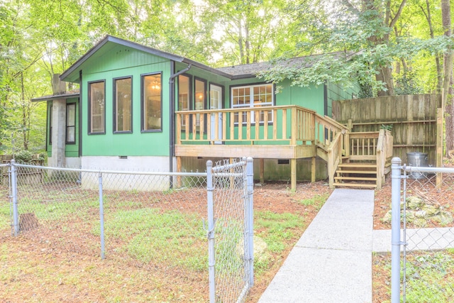 4934 N Jimmy Dr, Rocky Face, GA 30740 - photo 26