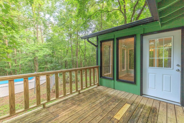 4934 N Jimmy Dr, Rocky Face, GA 30740 - photo 11