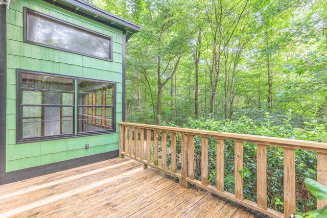 4934 N Jimmy Dr, Rocky Face, GA 30740 - photo 18