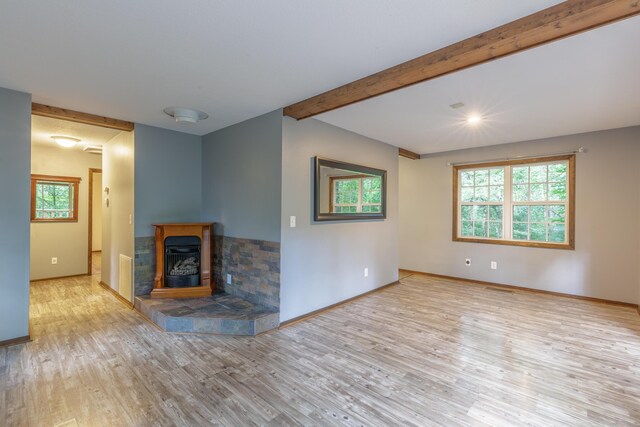 4934 N Jimmy Dr, Rocky Face, GA 30740 - photo 7