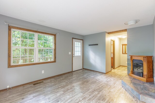 4934 N Jimmy Dr, Rocky Face, GA 30740 - photo 19