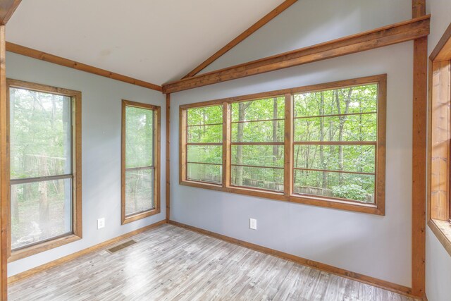4934 N Jimmy Dr, Rocky Face, GA 30740 - photo 16