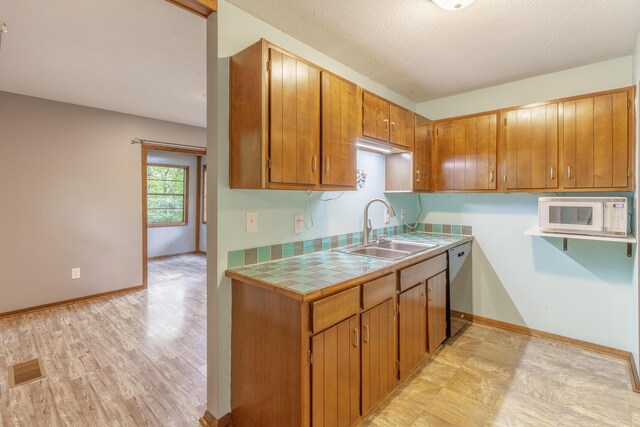 4934 N Jimmy Dr, Rocky Face, GA 30740 - photo 8