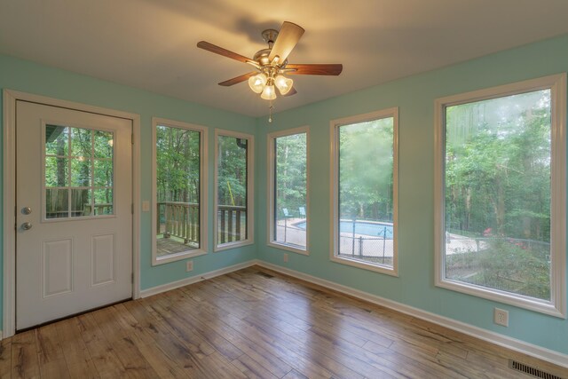 4934 N Jimmy Dr, Rocky Face, GA 30740 - photo 10