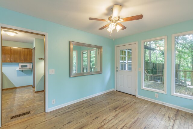 4934 N Jimmy Dr, Rocky Face, GA 30740 - photo 13