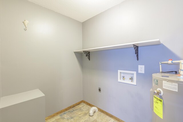 4934 N Jimmy Dr, Rocky Face, GA 30740 - photo 14