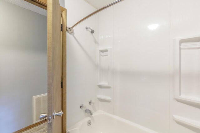 4934 N Jimmy Dr, Rocky Face, GA 30740 - photo 21