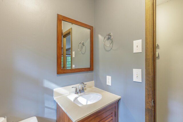 4934 N Jimmy Dr, Rocky Face, GA 30740 - photo 20
